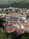Hilton Imperial Dubrovnik Hotel 
